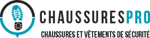 Chaussures Pro