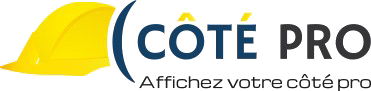 Cote Pro