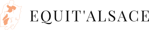 Equitalsace