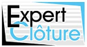 Expert Cloture