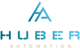 Huber Automation