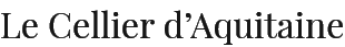 Le Cellier d'Aquitaine
