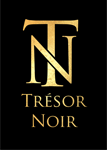 Tresor Noir